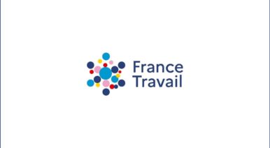 France Travail : Ce qui va changer en 2026 !