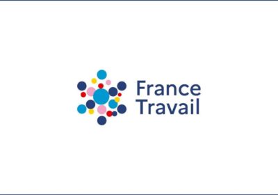 France Travail : Ce qui va changer en 2026 !