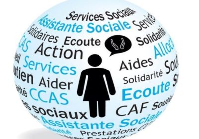 Appel à candidatures – Conseil d&rsquo;administration du CCAS