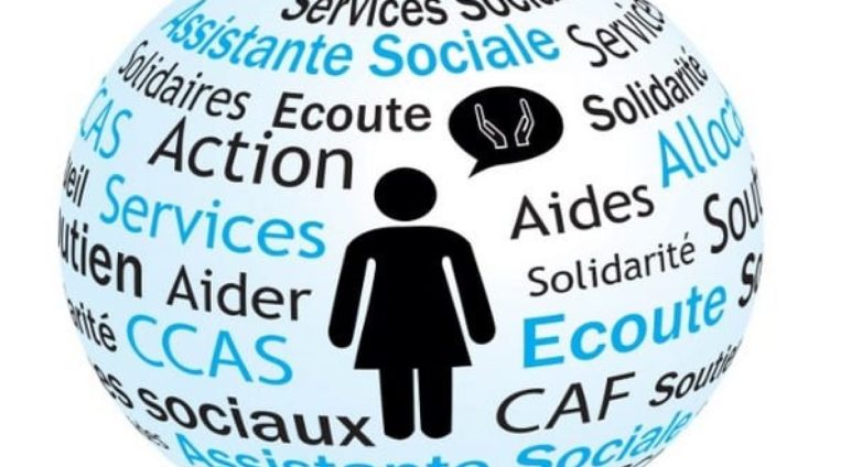 Appel à candidatures – Conseil d&rsquo;administration du CCAS